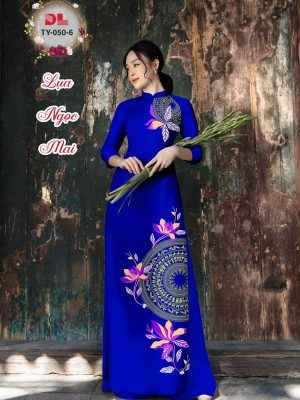 1637141758 vai ao dai dep (12)